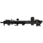 Radiator for Volvo S80, V60, V60 Cross Country (2007–2018)