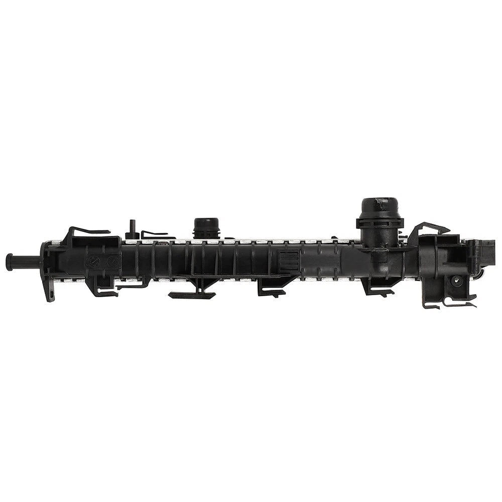 Radiator for Volvo S80, V60, V60 Cross Country (2007–2018)