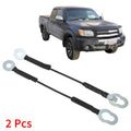 Tailgate Support Cable for Toyota Tundra (2000–2006) No.657700C010/657700C020