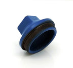 Hub Cap for Fordson Dexta, Super Dexta, Ford 2000, 3000, 3600, 4000, 4600
