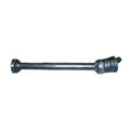 PTO Shaft for Case IH International Harvester
