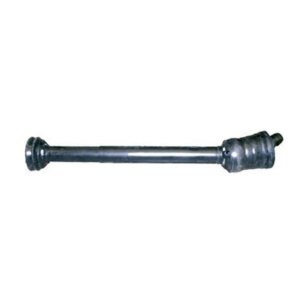PTO Shaft for Case IH International Harvester