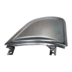 Headlamp Garnish LH for Isuzu NPR-HD NQR NRR (2023–2024)