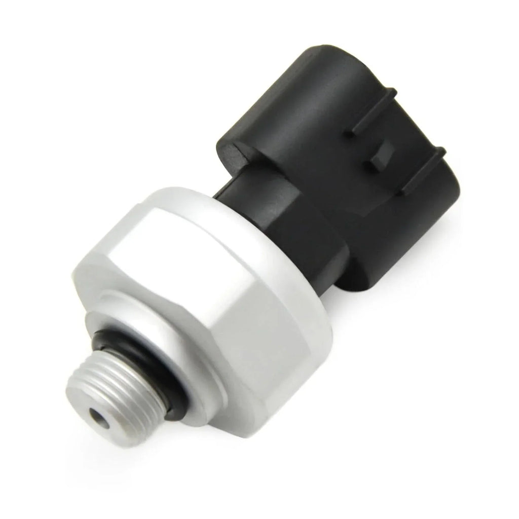 AC Pressure Switch Sensor for Toyota Camry Corolla (1998–2023)