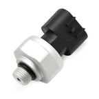AC Pressure Switch Sensor for Toyota Camry Corolla (1998–2023)