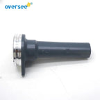 Oil Seal Housing for Yamaha Outboard 2T 9.9-15HP (E15D) (6B4-15396, 6B4-15396-00-CA)