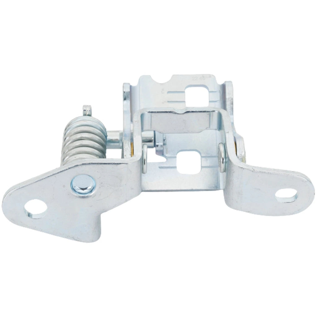 Set of 2 Front and Rear Door Hinges for Chrysler 200 (2011–2014)