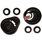 Coil Spring Set for Mercury Grand Marquis (1998-2007)