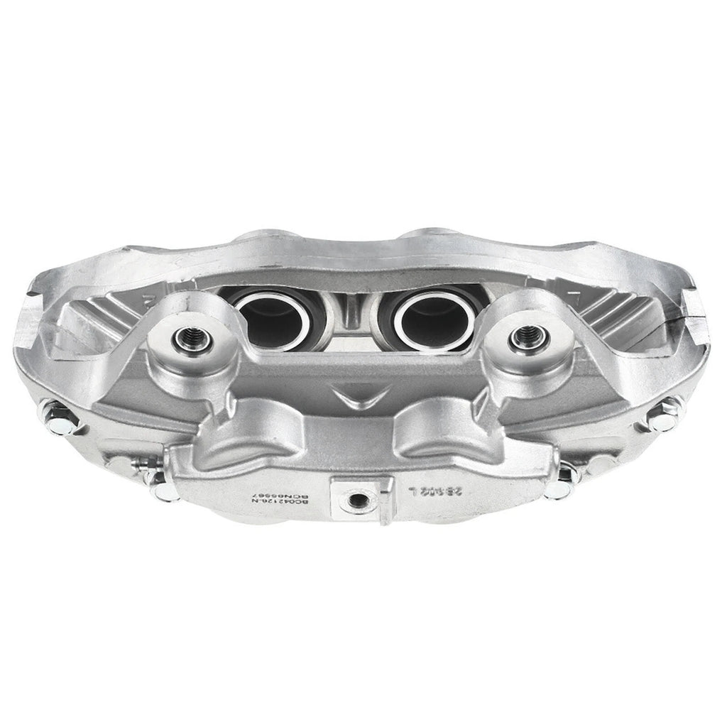 Front Driver Side Brake Caliper for Ford Mustang (2015-2021)