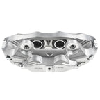 Front Driver Side Brake Caliper for Ford Mustang (2015-2021)