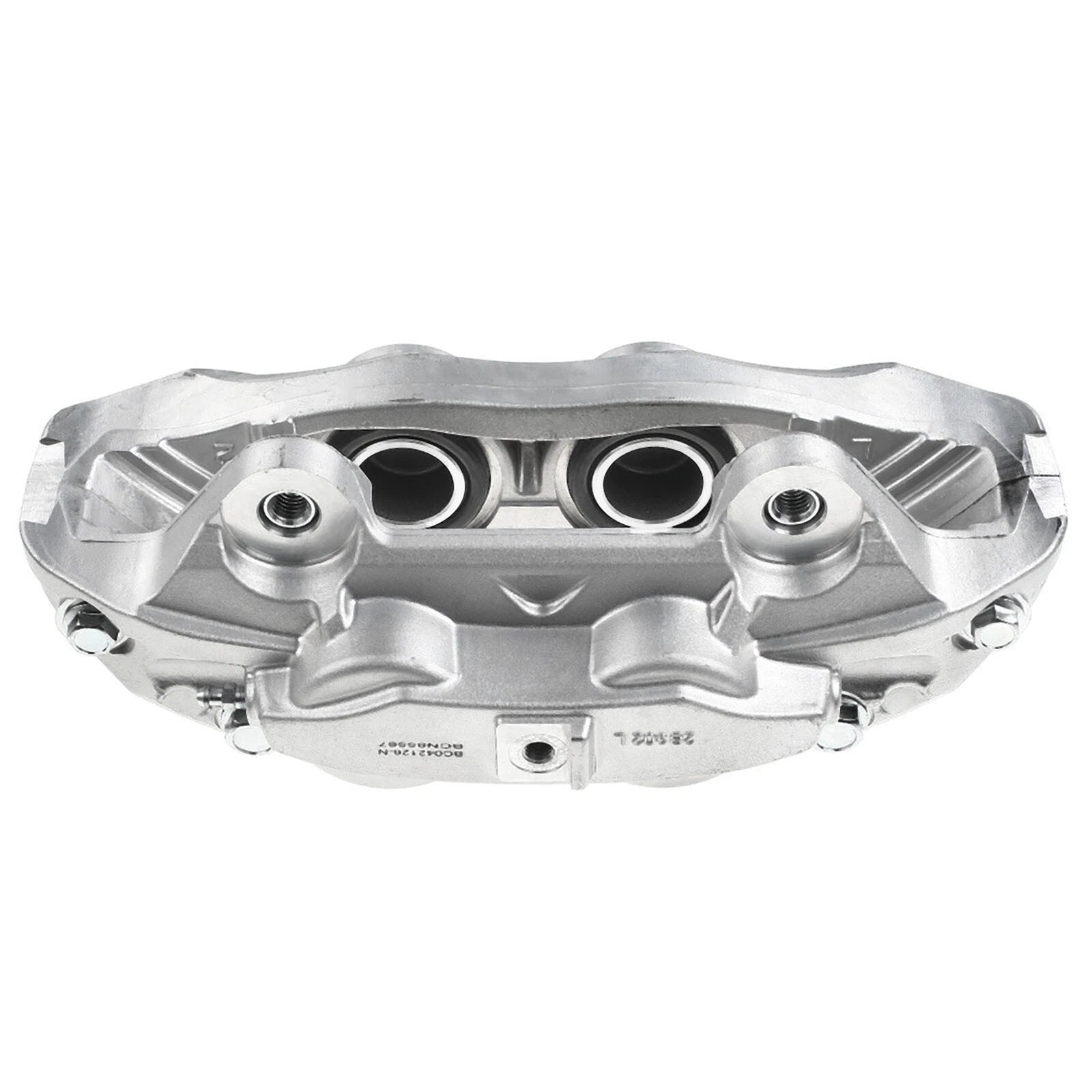 Front Driver Side Brake Caliper for Ford Mustang (2015-2021)
