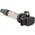 Ignition Coil for Buick Lucerne, Cadillac DTS, SRX (2007–2011)