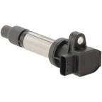 Ignition Coil for Buick Lucerne, Cadillac DTS, SRX (2007–2011)