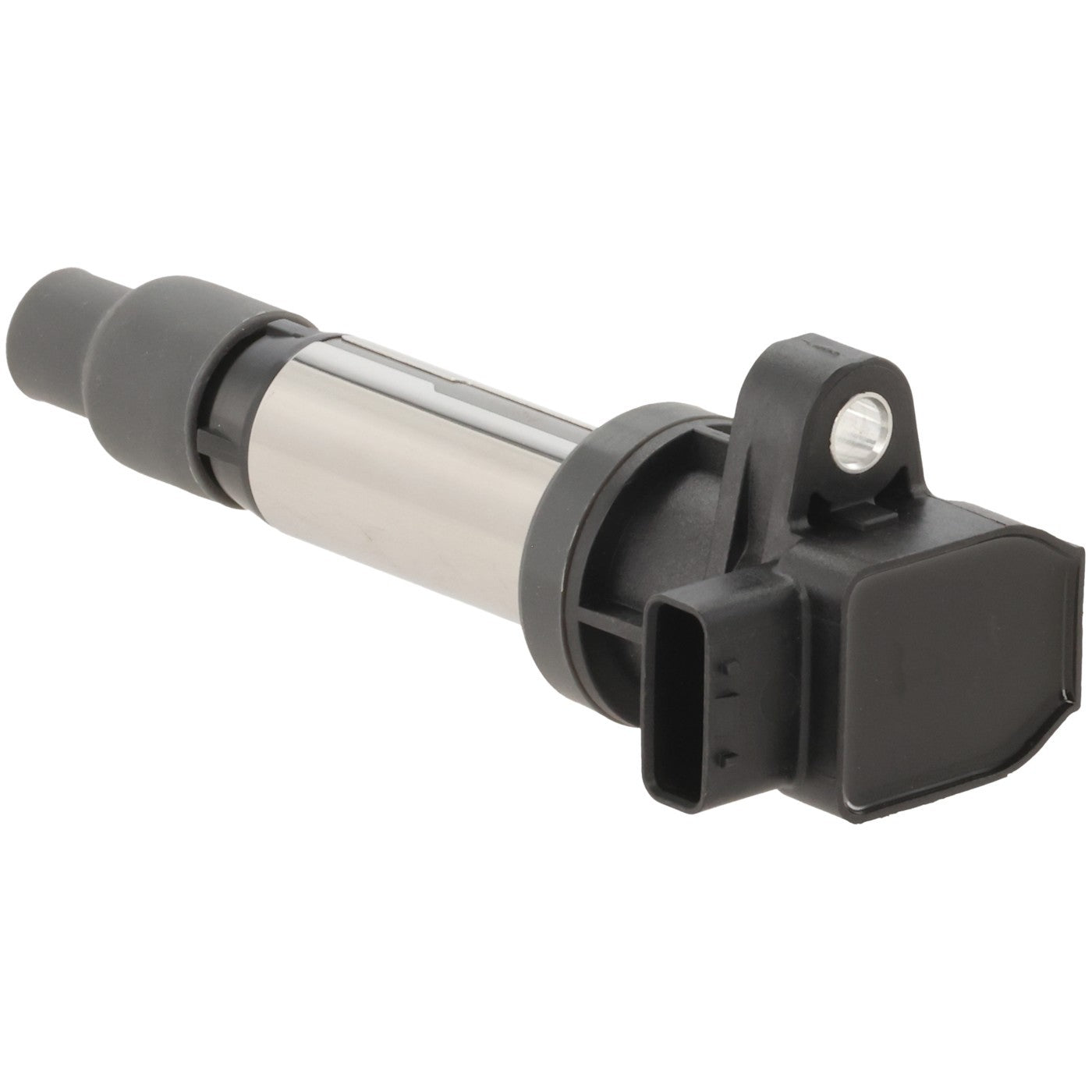 Ignition Coil for Buick Lucerne, Cadillac DTS, SRX (2007–2011)