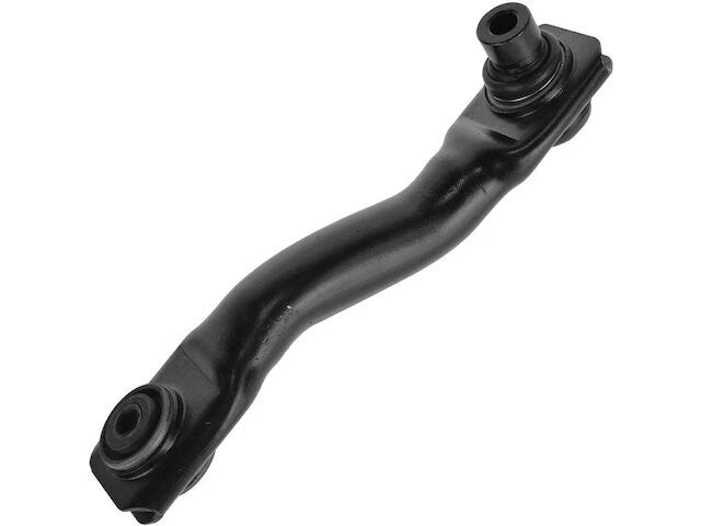 Control Arm for Jaguar X Type (2002–2008) FF357PV
