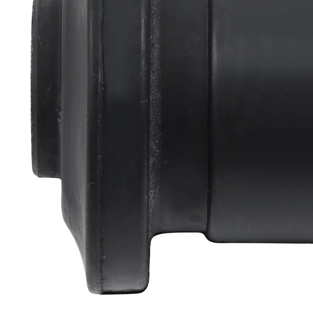 Front Lower Control Arm Bushings for Cadillac Escalade EXT Chevrolet Silverado