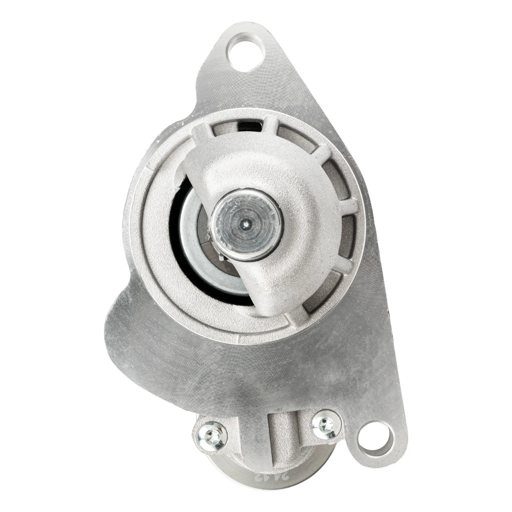 Starter Motor for Ford Ranger Explorer Mazda B4000 Mercury (1994–2000)