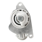 Starter Motor for Ford Ranger Explorer Mazda B4000 Mercury (1994–2000)