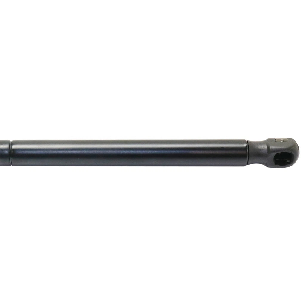 Hood Lift Supports Set of 2 for Acura TL