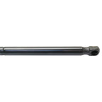 Hood Lift Supports Set of 2 for Acura TL