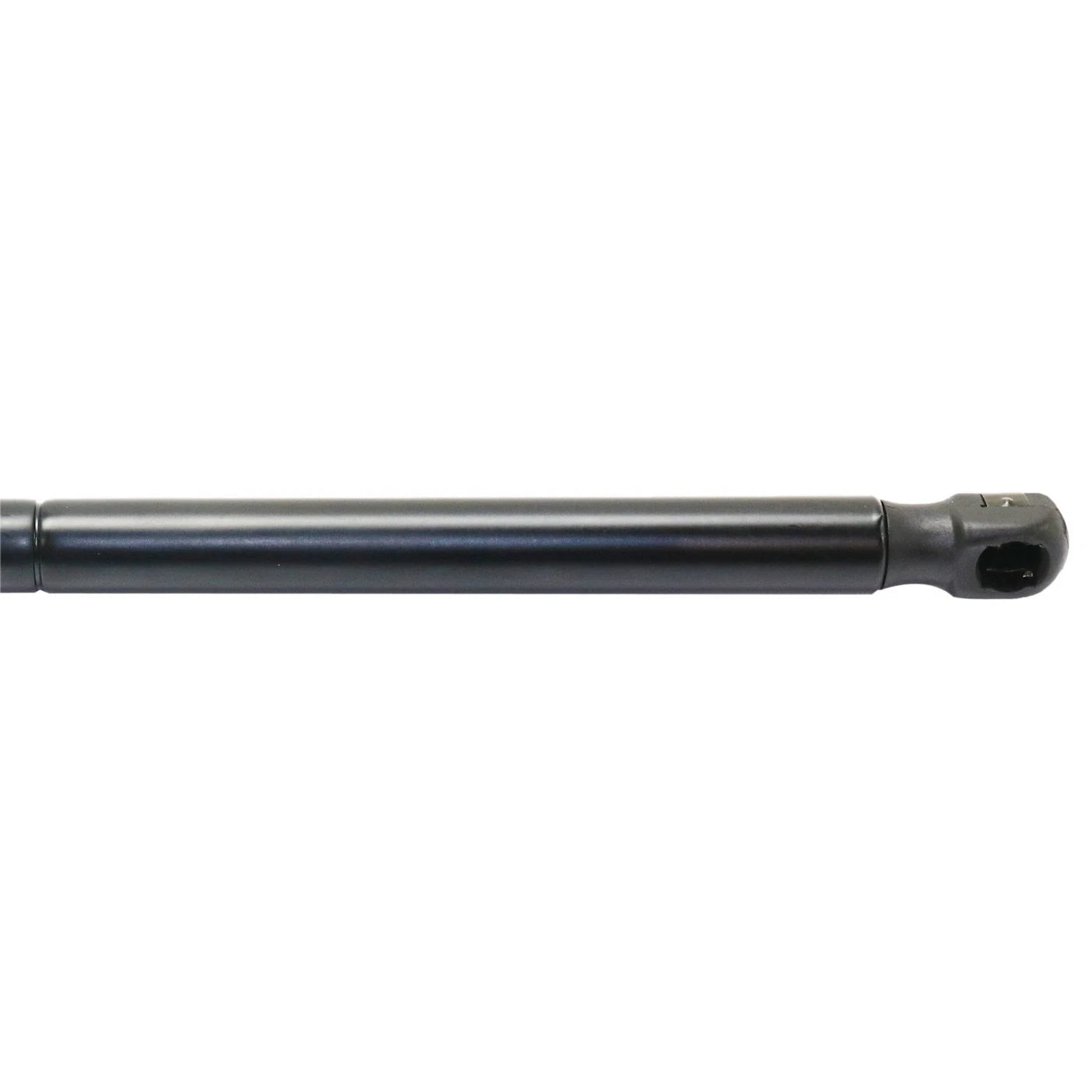 Hood Lift Supports Set of 2 for Acura TL