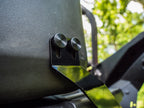 Heavy Duty Rear Cargo Box for Can-Am Maverick/MAX (2013–2023)
