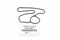Engine Oil Cooler Gasket for Toyota Tundra, Sequoia (2007–2021) 1578538010
