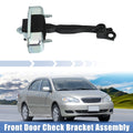 Front Left Door Check Stop Strap Assembly 6862002061 for Toyota Corolla Matrix (2003–2008)