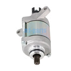 Starter for KTM 300 EXC XC-W (2024-2025) / 300 SX (2023-2026) / 300 XC (2023-2025)