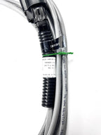 Harness Link for Mercury (1984) 84-8M0065737