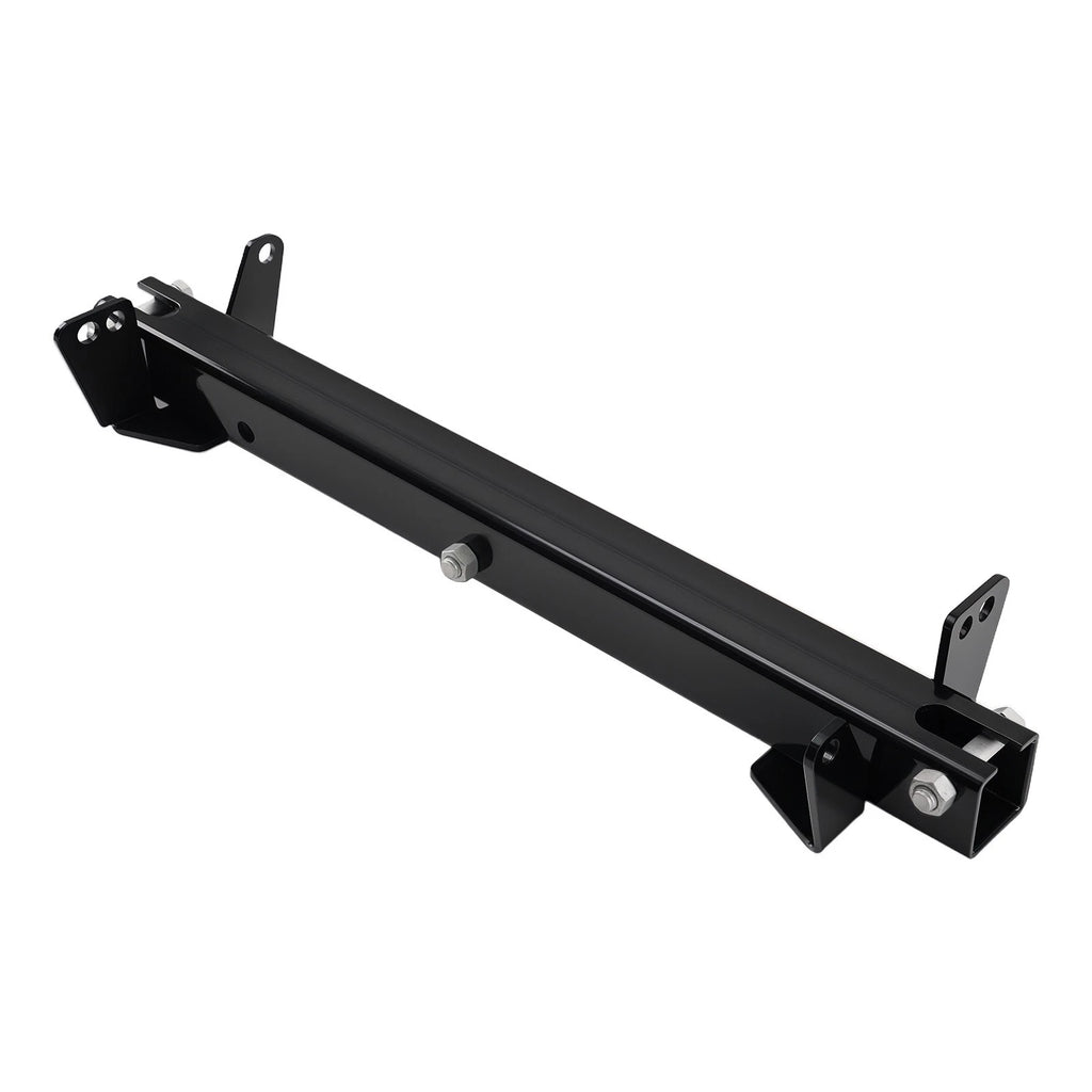 Engine Lifting Bracket for Ford F-150, Explorer, Sport Trac (2007–2011)
