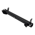 Engine Lifting Bracket for Ford F-150, Explorer, Sport Trac (2007–2011)