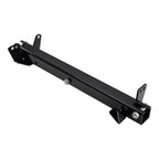 Engine Lifting Bracket for Ford F-150, Explorer, Sport Trac (2007–2011)