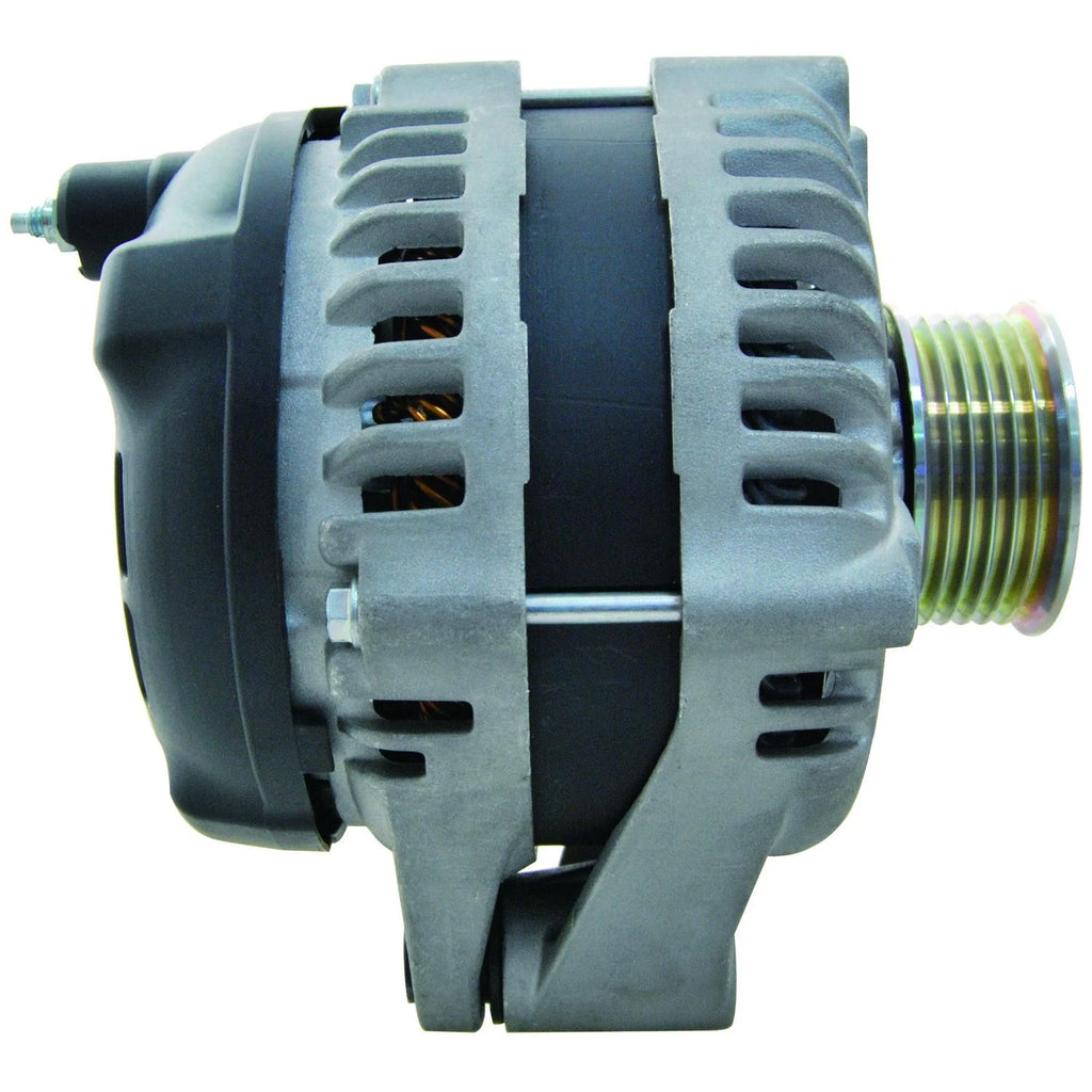 Alternator for Ford Thunderbird V8 (2003-2005)