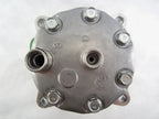 AC Compressor Replacement for Holden Commodore VE (2006-2013)