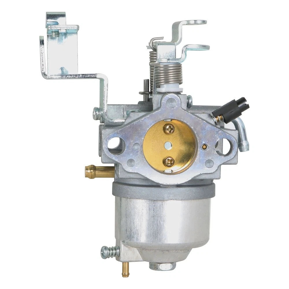 Carburetor for Yamaha G16-G20 Gas 4 Cycle (1996–2002)