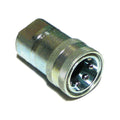 Coupling for S.128281