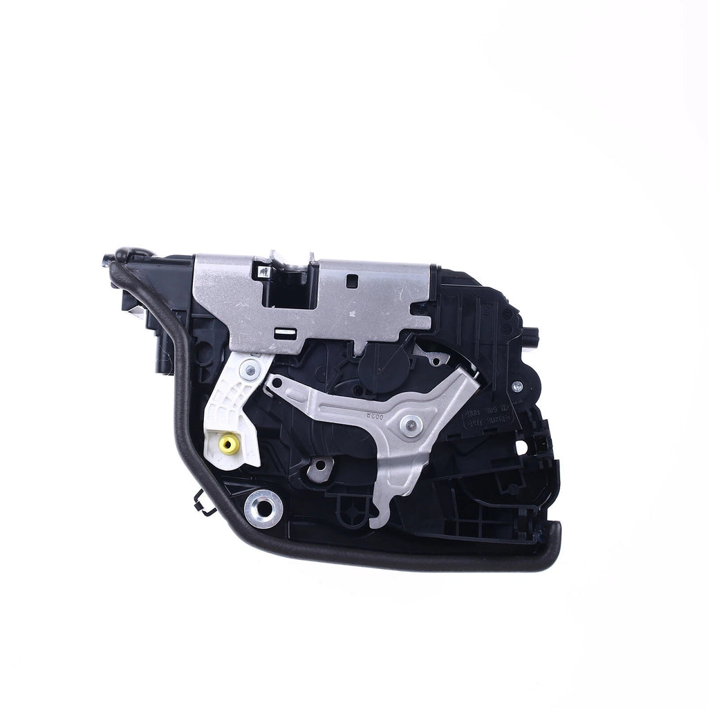 Front Right Door Lock Actuator for BMW X5 (2012-2014)