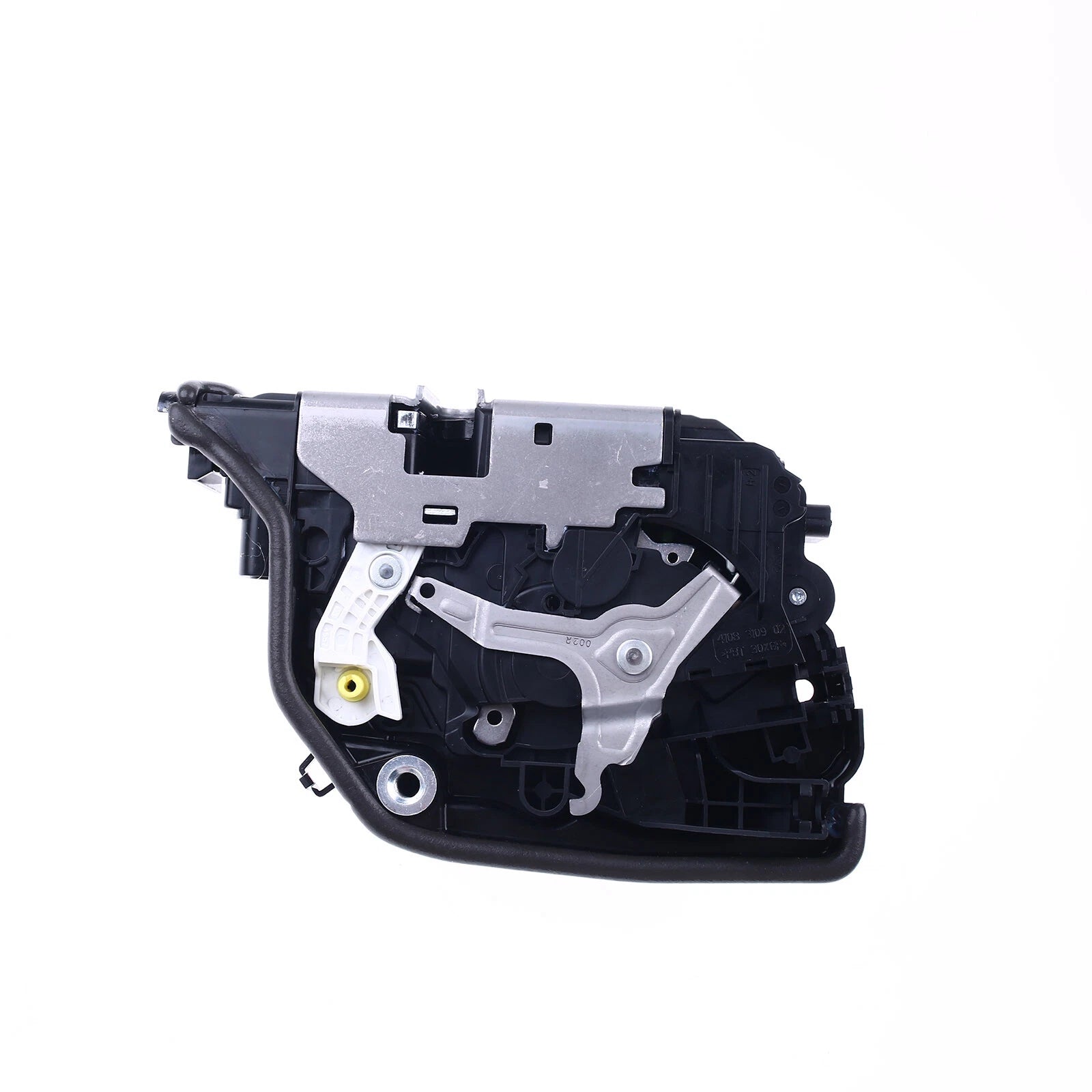 Front Right Door Lock Actuator for BMW X5 (2012-2014)