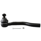 Set of 10 Front Lower Control Arms with Ball Joints for Honda Accord (2013–2017)
