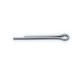 Front Lower Suspension Ball Joint Lock Pin for Lexus GX470 (2003–2009)