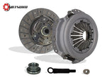 Clutch Kit for Chevy S10 Sonoma Sierra Savana (1985–1993)