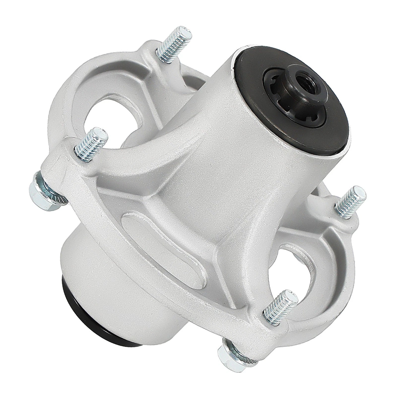 Spindle Assembly for Simplicity SZT150 (2015-2023)