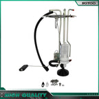 Fuel Sending Unit FG296A for Ford F-250 F-350 F-450 Super Duty (2000–2003)