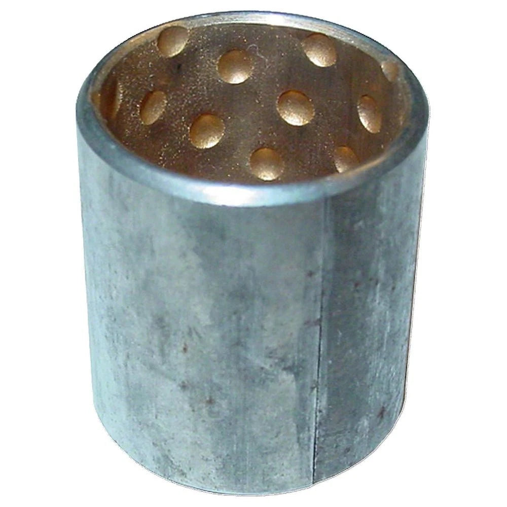Steering Wheel Shaft Bushing AM1830T for John Deere 320, 40, 420 (M2757T)