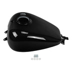 6 Gallon Fuel Gas Tank for Harley CVO Electra Street Road Glide (2014–2023)
