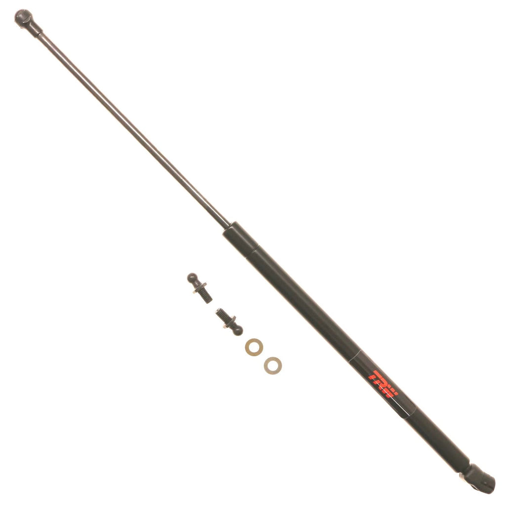 Hood Lift Support for Toyota Tundra (2000–2006)