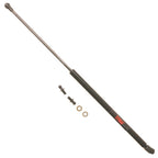 Hood Lift Support for Toyota Tundra (2000–2006)