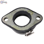 Intake Manifold for Kawasaki Bayou 220 250 (1990–2004) 16065-1157
