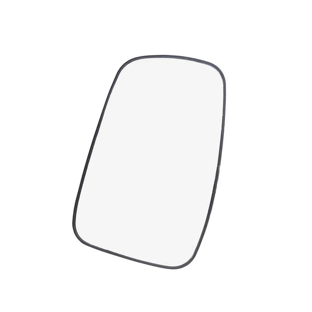 Left Side Rear View Mirror for Hyundai Sonata (2011-2014)